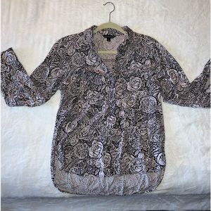 Rock n Republic Blouse